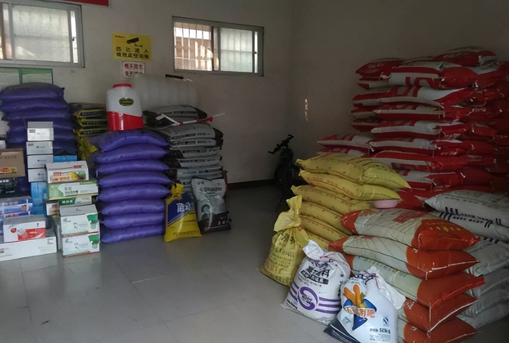 最赚钱的农村小本生意有哪些,农村小本适合做什么生意暴利