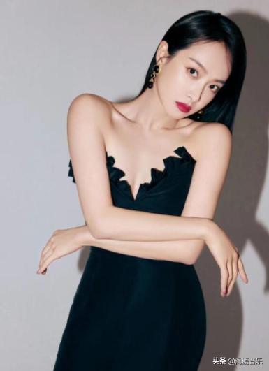 在韩国被霸凌,在韩国被霸凌的艺人