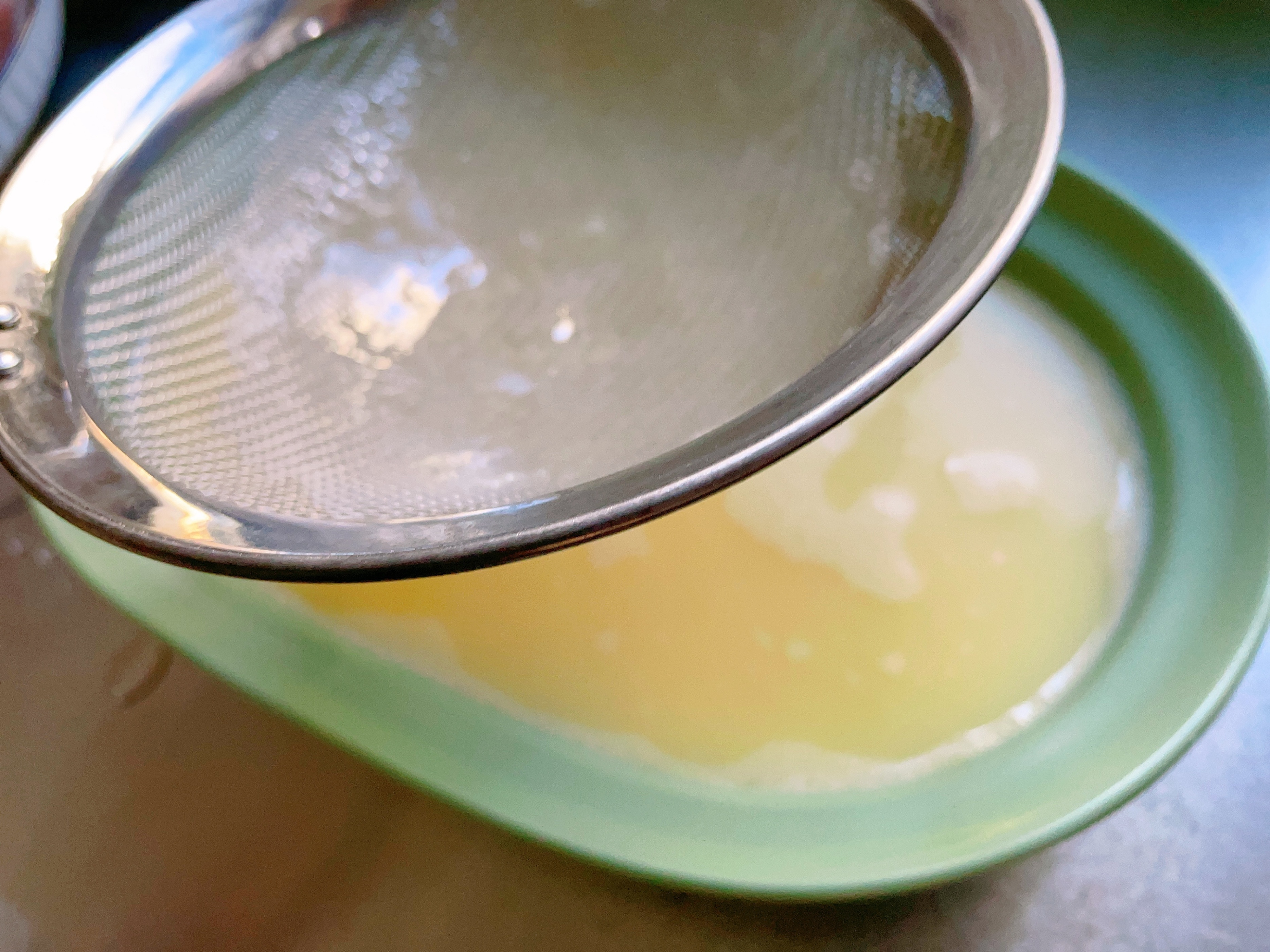 鸡蛋买回直接放冰箱就废了,鸡蛋放冰箱储存的最好方法