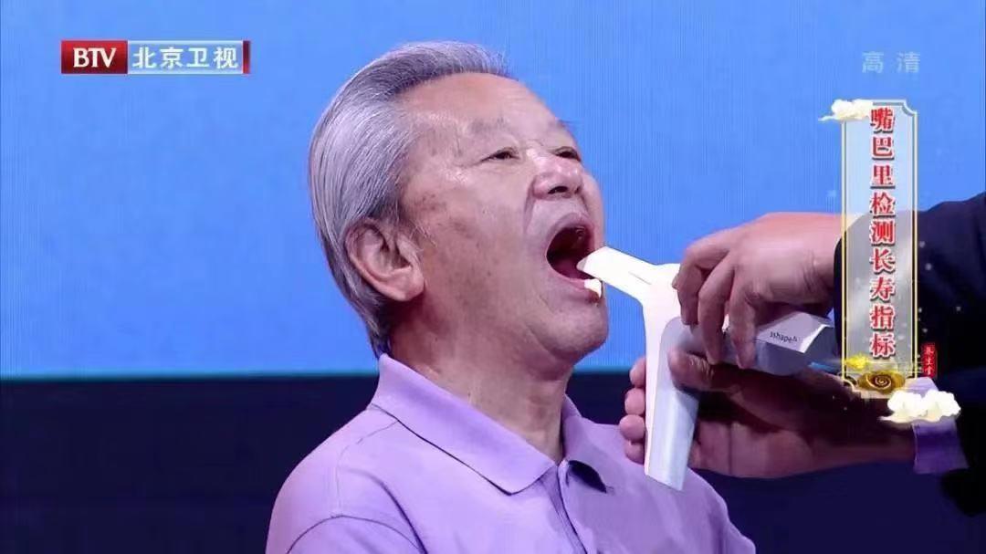 几元和几十元的牙膏区别,几十块钱的牙膏能去皱纹吗