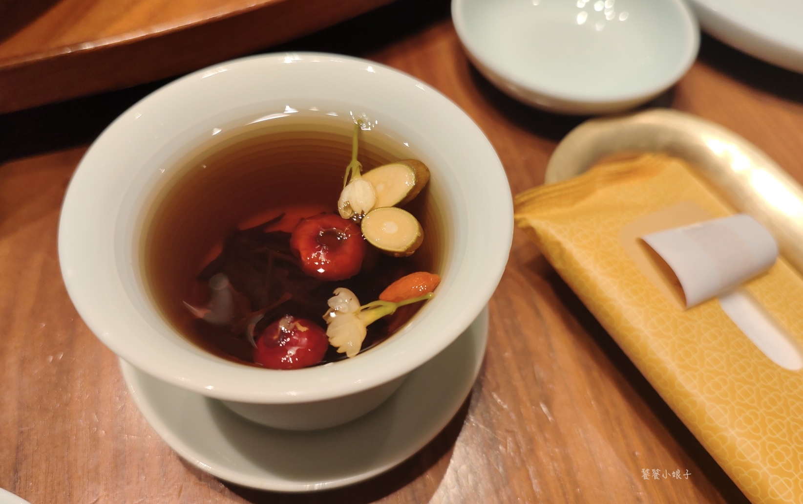 自驾大连，最不像东北的“东北之窗”，景色宜人，第二次去很意外