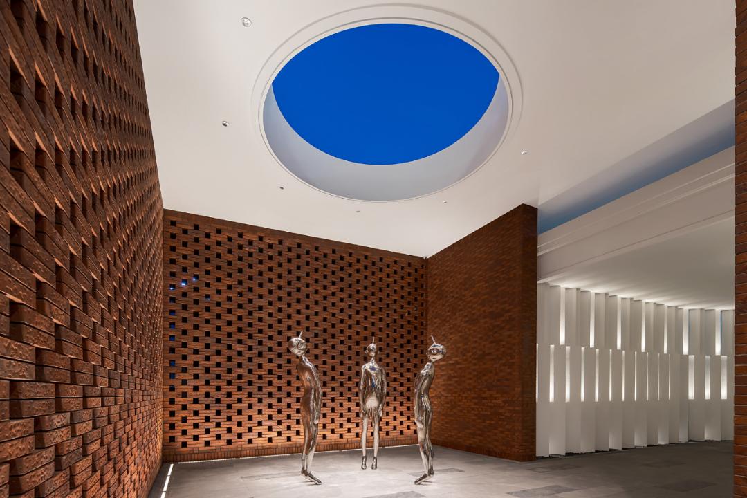 深圳楼市再现日光盘行情,深圳日光盘重现江湖楼市开始回暖