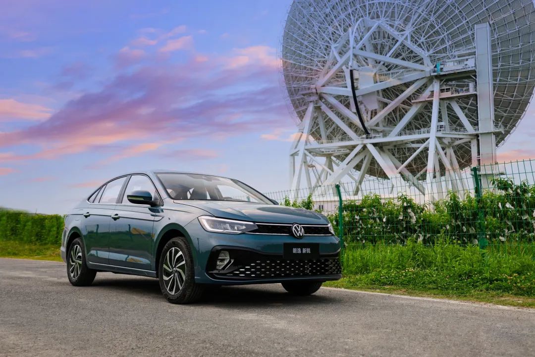 全国买大众朗逸哪个地方便宜,大众朗逸1.5自动舒适版落地价最新