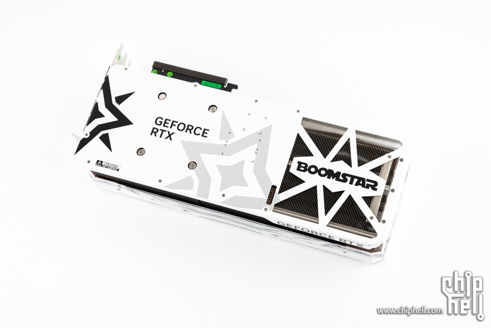 联力包豪斯瓦尔基里e360海景房,联力包豪斯o11d海景房开箱