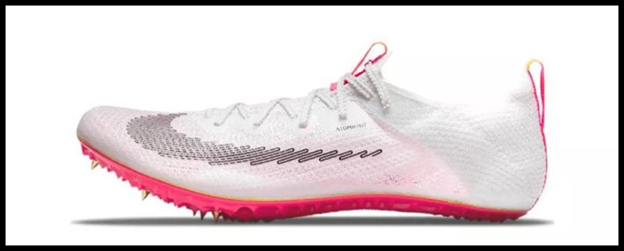 adidas与耐克短跑钉鞋,耐克短跑钉子鞋最新款