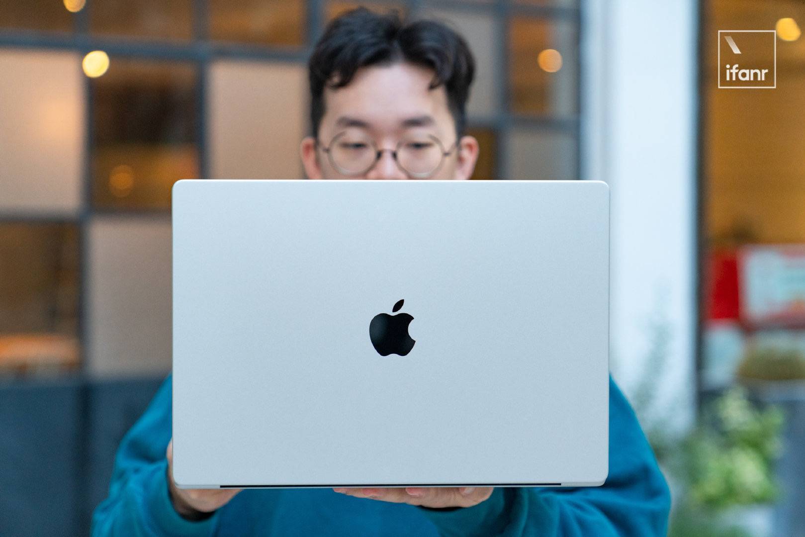 苹果新品配置详细,苹果手机最新系统爆料