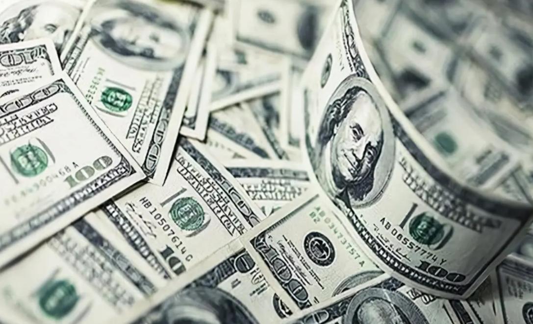 美国欠中国上万亿美元怎么办,美国欠中国上万亿美元赖账怎么办