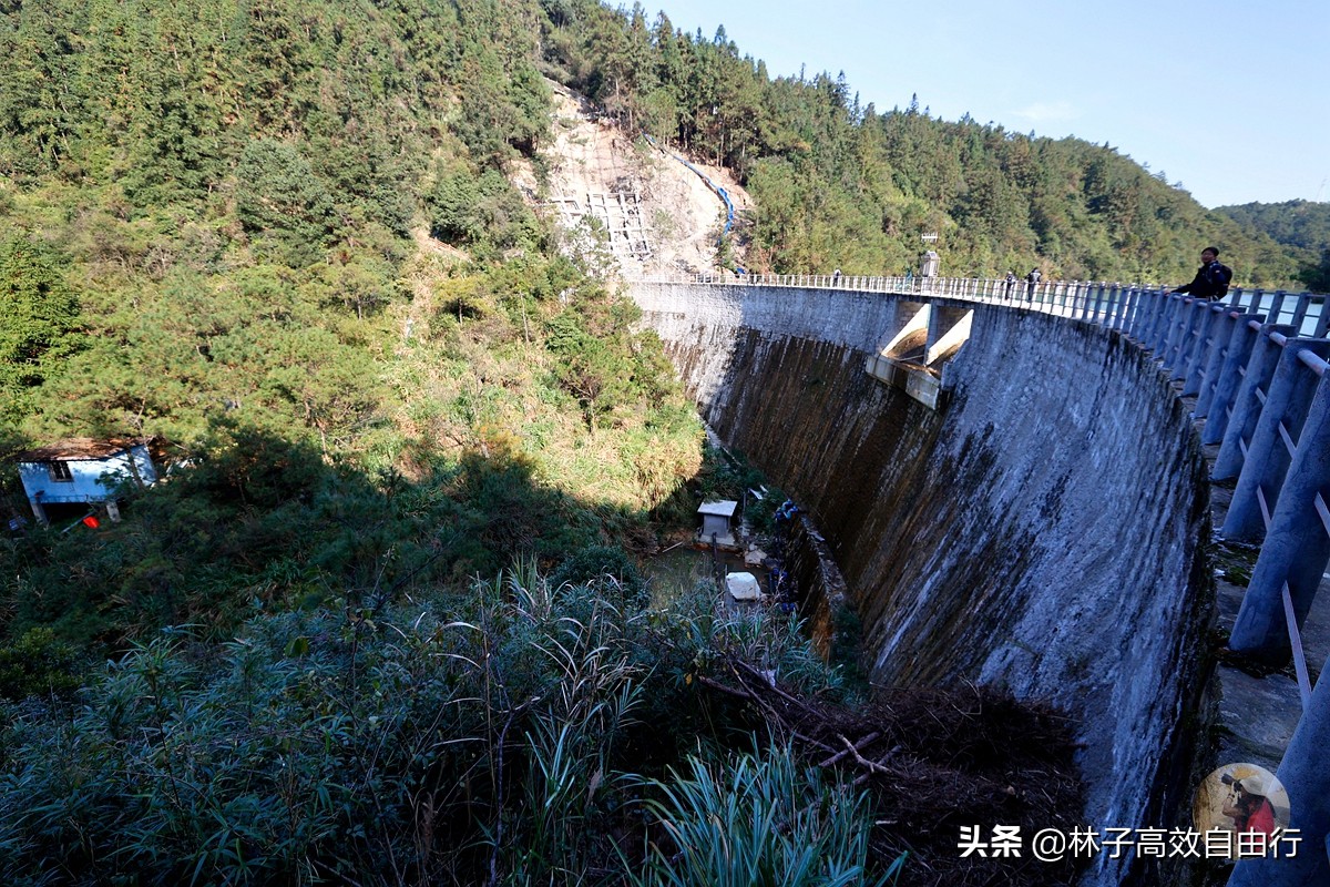 福州最新玩法,福州市区游玩攻略