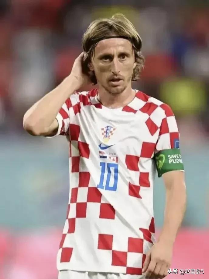 日本巴西vs韩国前瞻比分,克罗地亚巴西战胜日本韩国