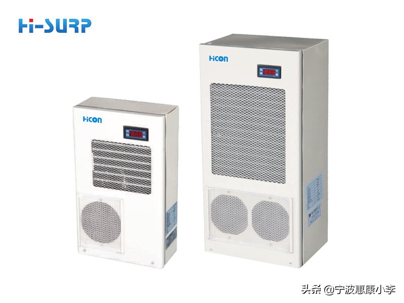 惠康空调五匹,惠康空调型号大全