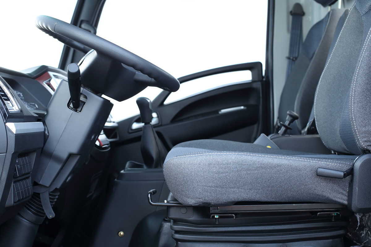 江淮运多多4.2轻卡最便宜款多少钱,江淮运多多轻卡参数