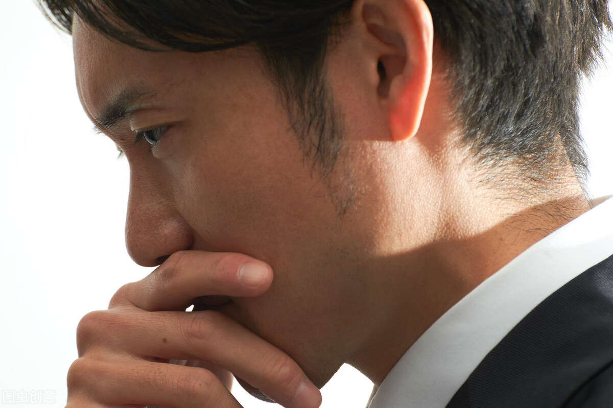 当理想遇见了现实,当理想遇到了现实