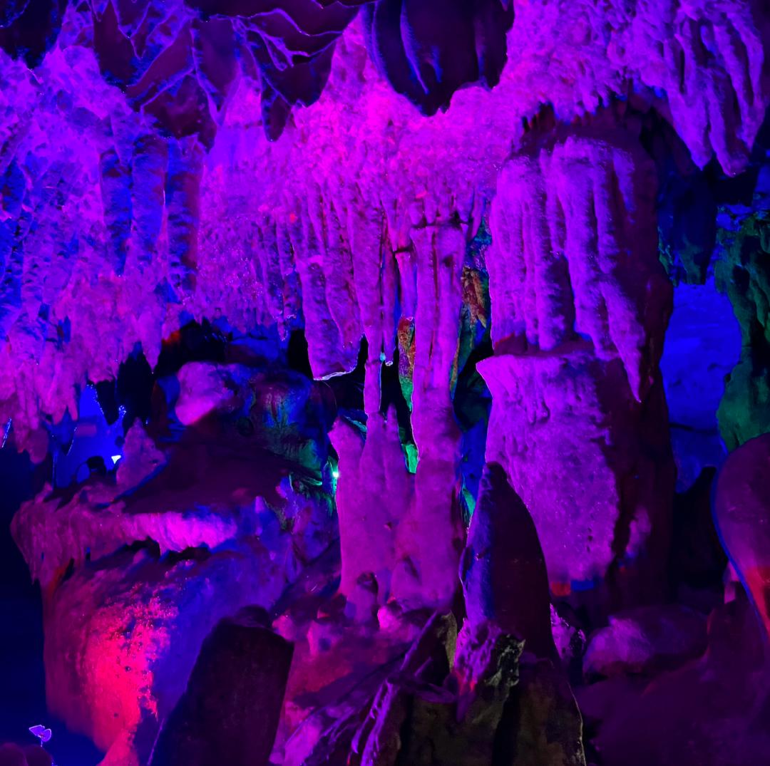 宜兴旅游陶祖圣境,宜兴玉女潭游览图