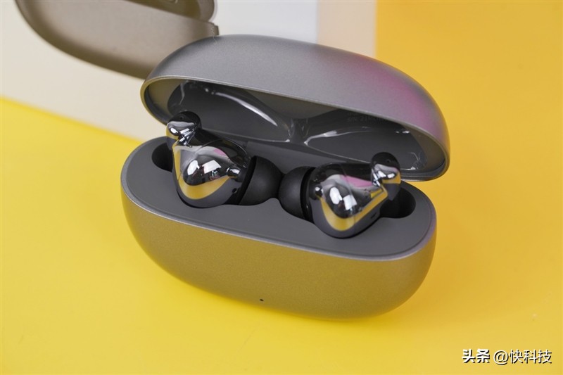 荣耀亲选earbudsx3详细参数,荣耀亲选earbudsx3怎么样