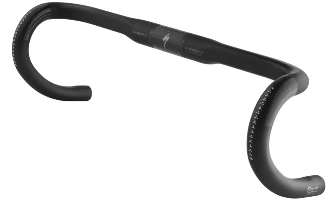 初学者入坑公路车建议什么预算,公路车入门避坑