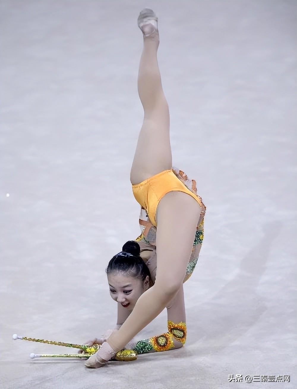 杨鸣沈阳形象大使,杨鸣形象大使