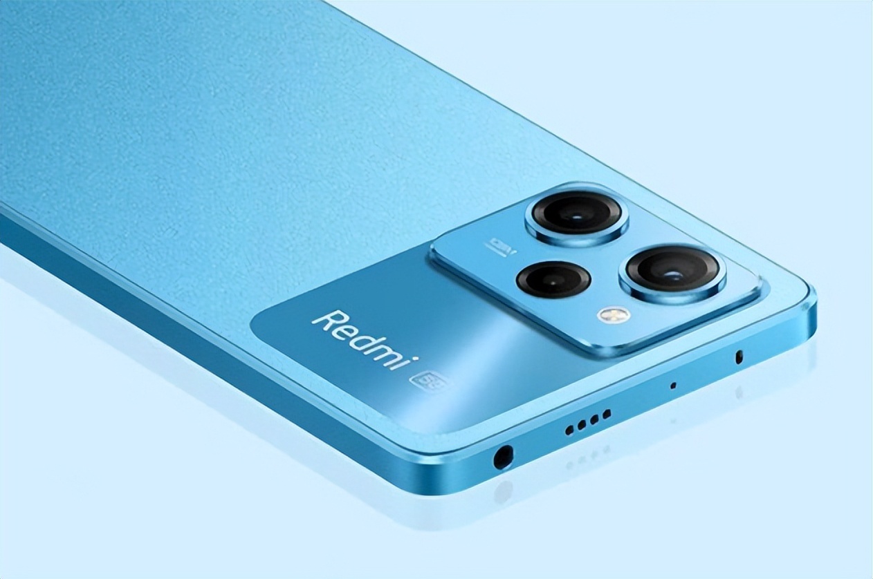 给父母用性价比高的手机推荐,送父母1500-2000元最值得推荐的手机