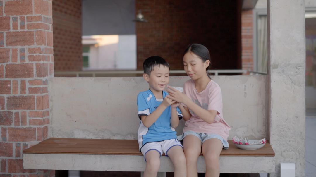 湛江10口人居住的房子,湛江10口之家平面图