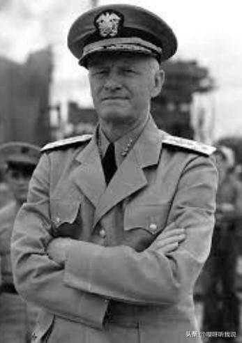 八十年前的战争,80年代国际上发生的战争