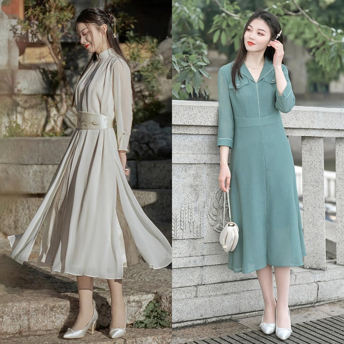 鏃跺皻鍑忛緞娲嬫皵鐨刟瀛楄,澶編浜嗘棭鏄ユ祦琛岀殑杩欎簺a瀛楄