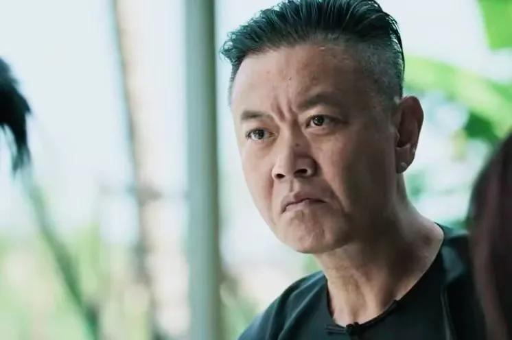 冯嘉怡53岁生日,冯嘉怡个人资料