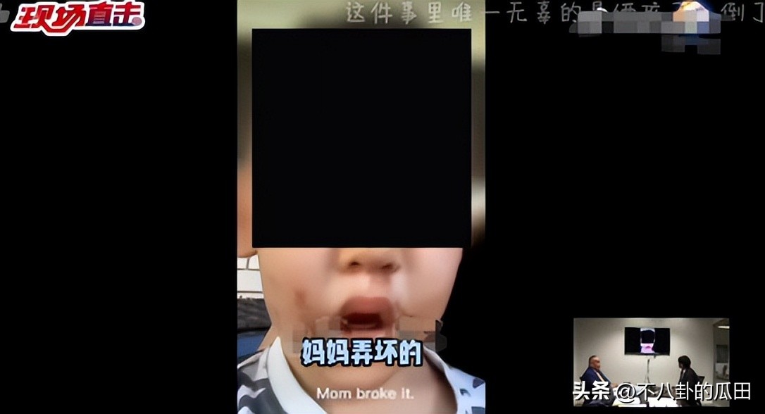 近一周的娱乐圈：张恒爆郑爽虐童，李玟疑似婚变，杨幂被爆耍大牌