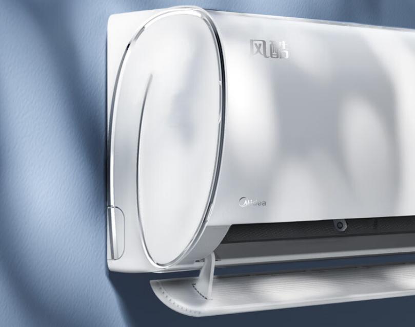 酷风中央空调选一级还是三级,风酷三级空调测评