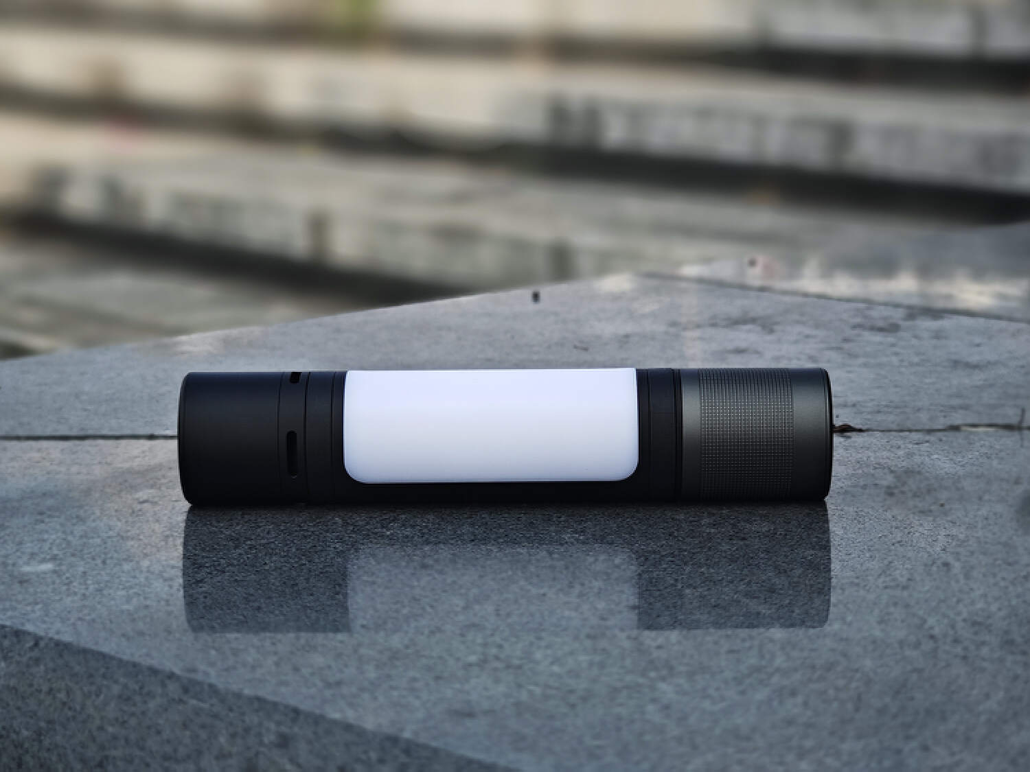 四色彩灯音响,蓝牙音箱氛围灯迷你