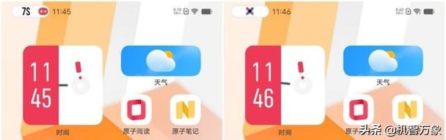 iqoo9强力散热,iqoo9的五千万和4800万像素