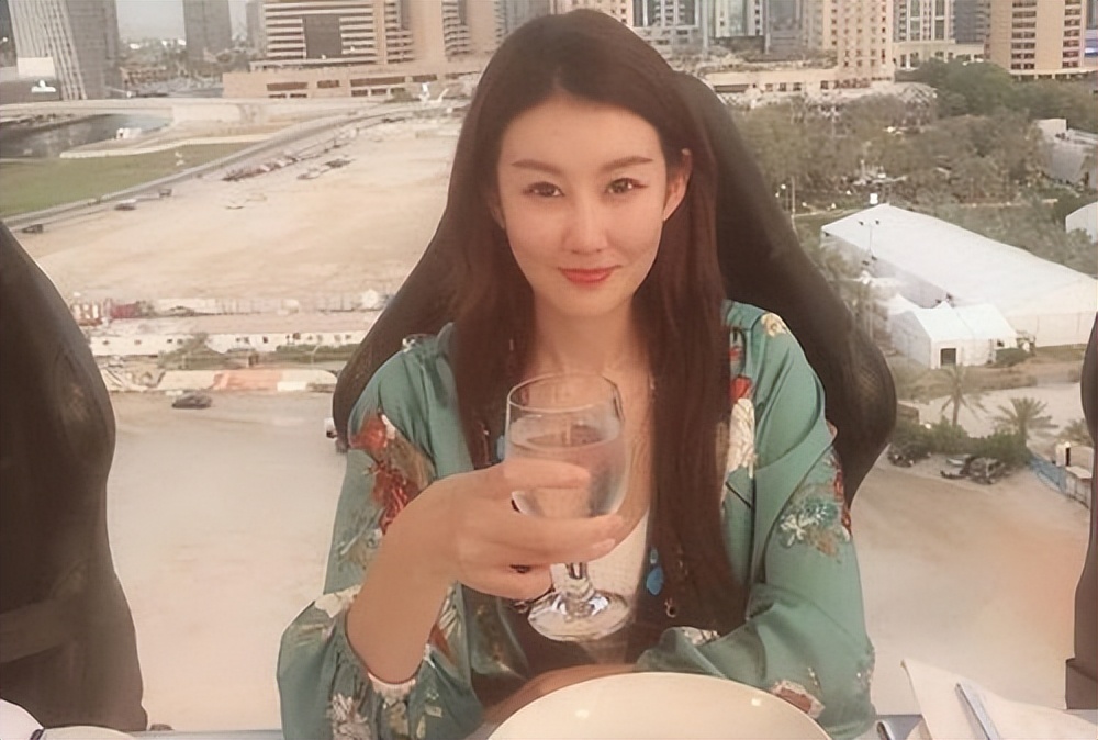 奔跑吧7兄弟开播,奔跑吧兄弟的七个人