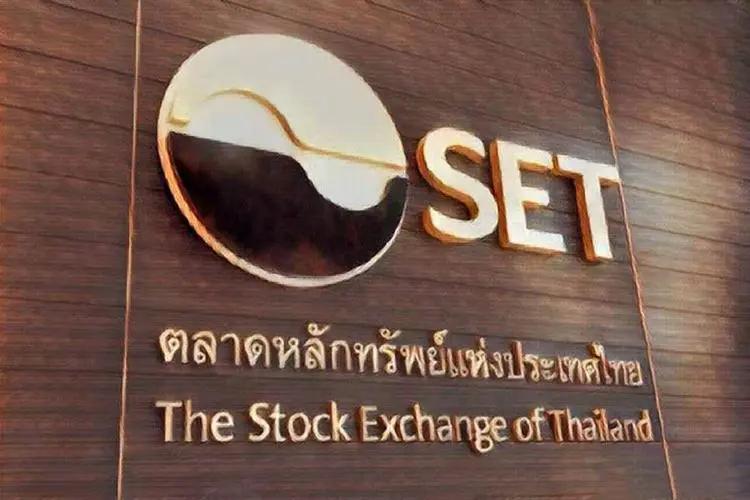 娉板浗鑲＄,娉板浗鑲＄minnie