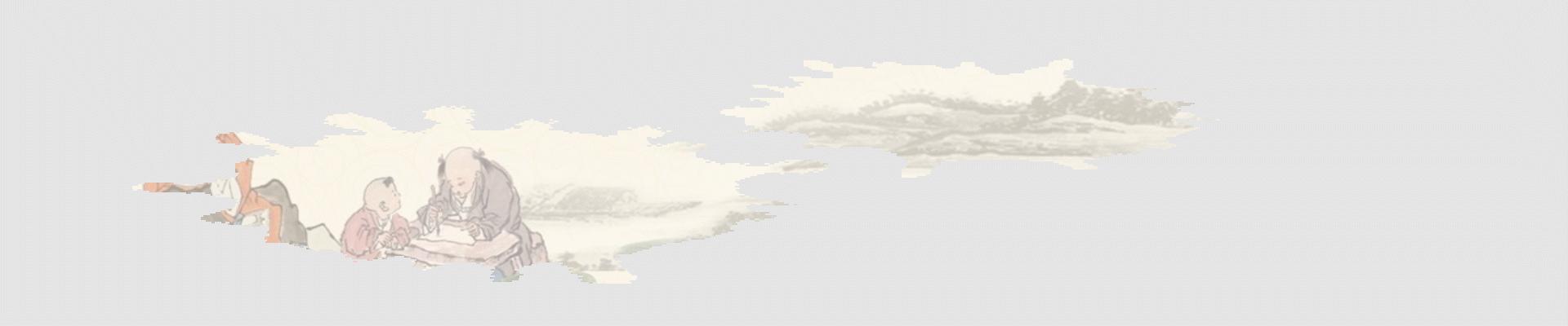 央视主持人名单大换血！董卿、撒贝宁上榜，张蕾、海霞超10人退出