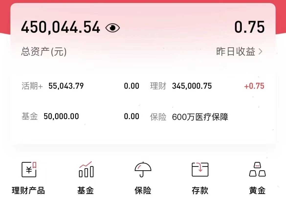 有什么在家赚钱的方法,如何在家赚钱的方法