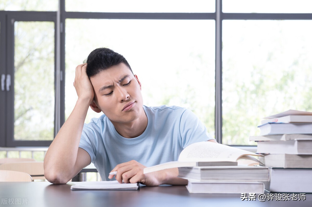 大学最累五大专业,就业率最不好的十大专业