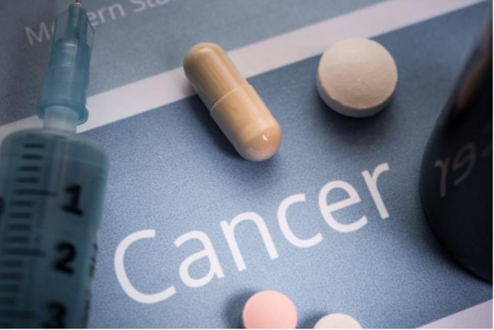 磨玻璃结节ct征象,2.0磨玻璃结节需要手术吗