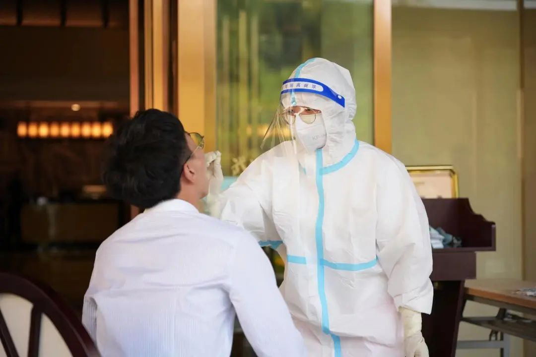 閲嶅簡姝﹂櫟浜戞捣鍥介檯閰掑簵,姝﹂櫟浜戞捣鍥介檯閰掑簵棰勮