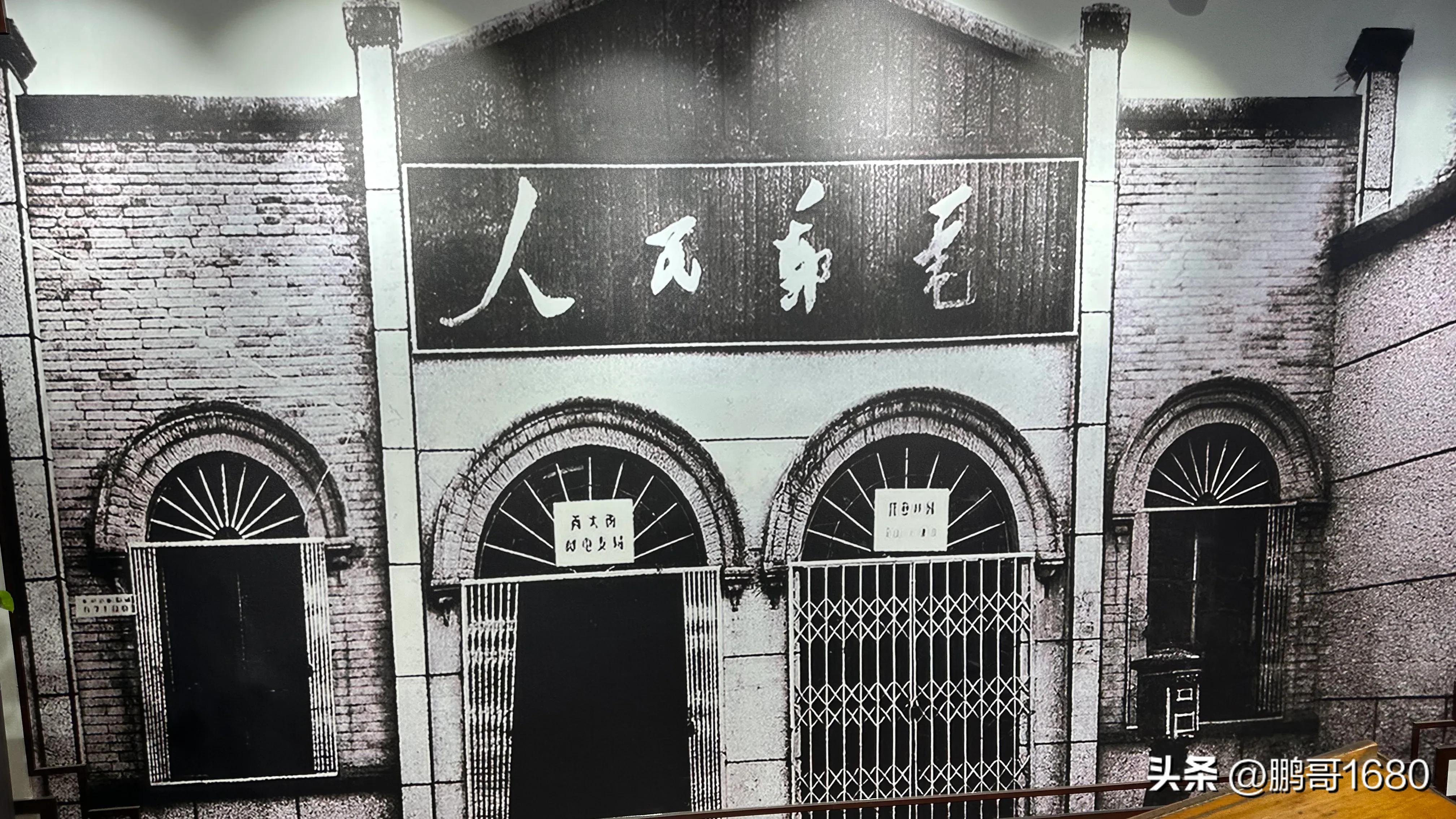 晚上逛泉州西街,晚上去逛夜市有感