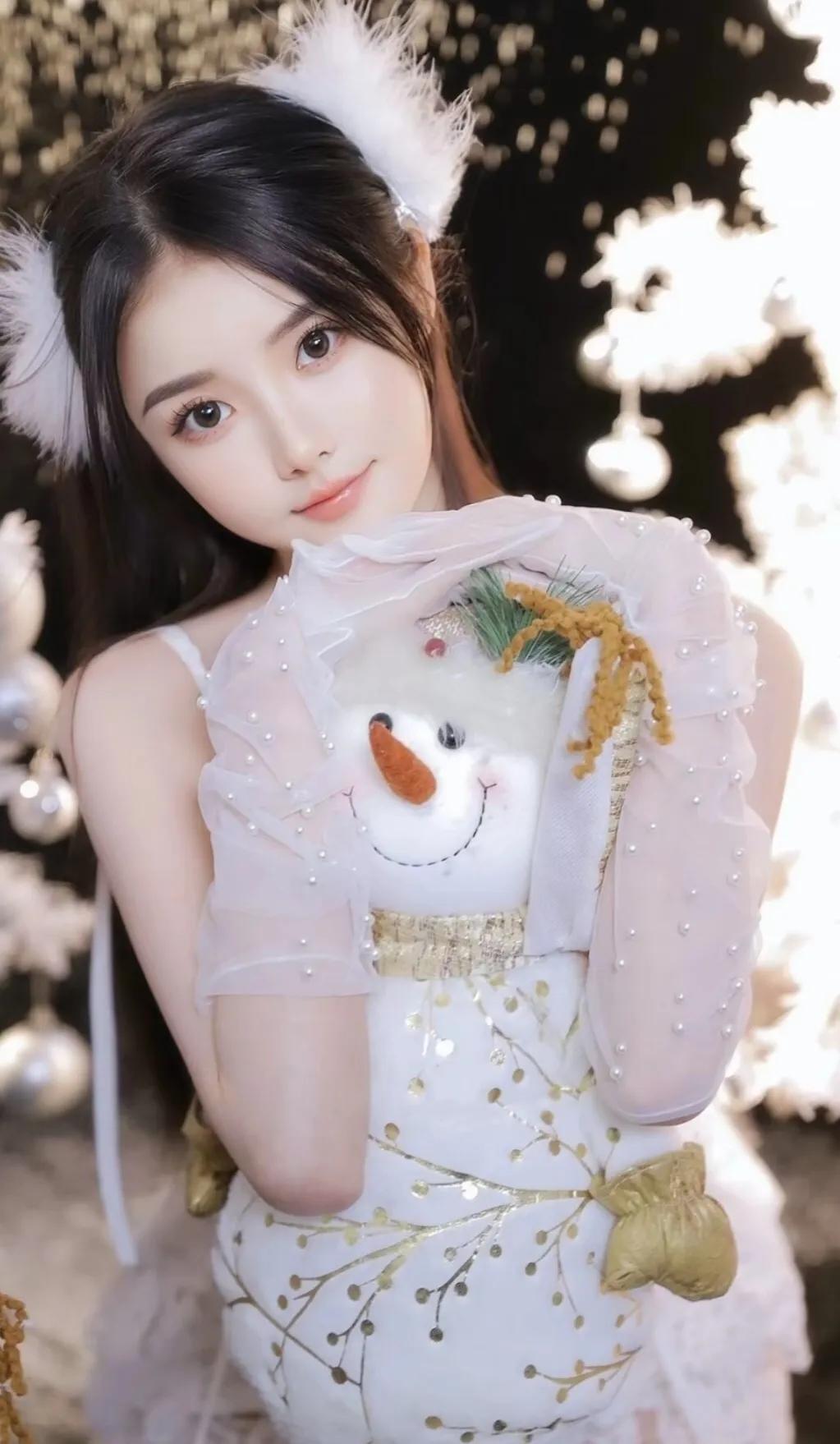 高清写真唯美美女,高清写真美女唯美图片大全