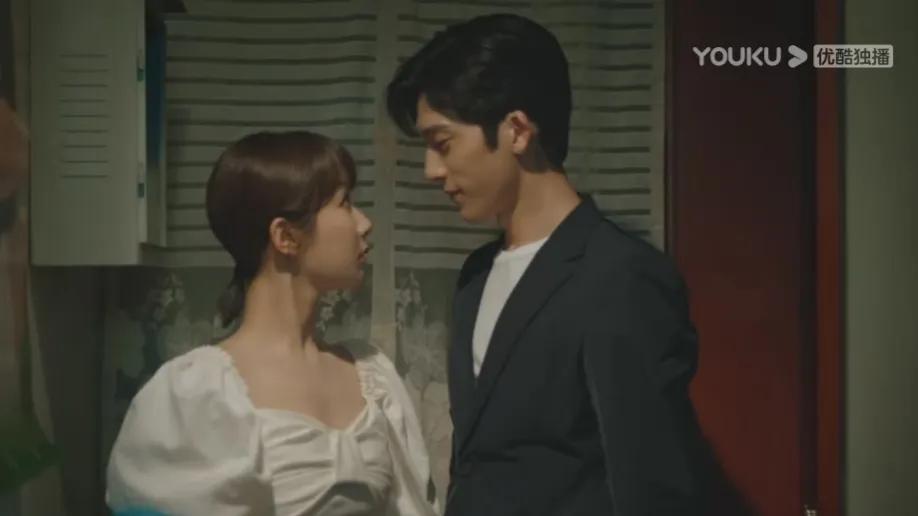 杨紫井柏然女心理师搞笑,女心理师杨紫井柏然角色