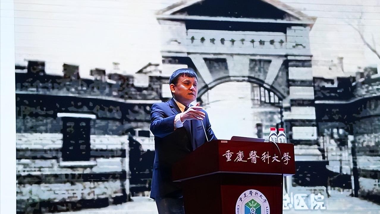 重庆医科大学VS天津医科大学，两校是什么档次的大学，哪个更好？