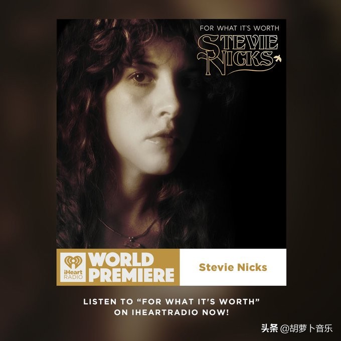 camilacabello反转,camilacabello近况