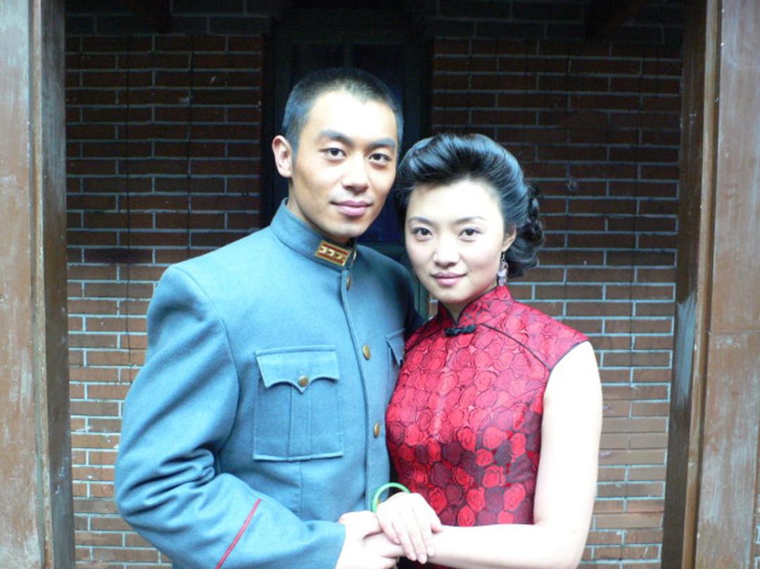 亮剑过去十七年剧中主演现状如何,亮剑6位演员现状