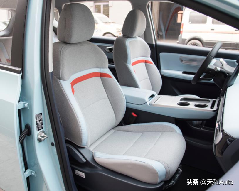 埃安aiony使用成本 (埃安aiony实际价格郑州)