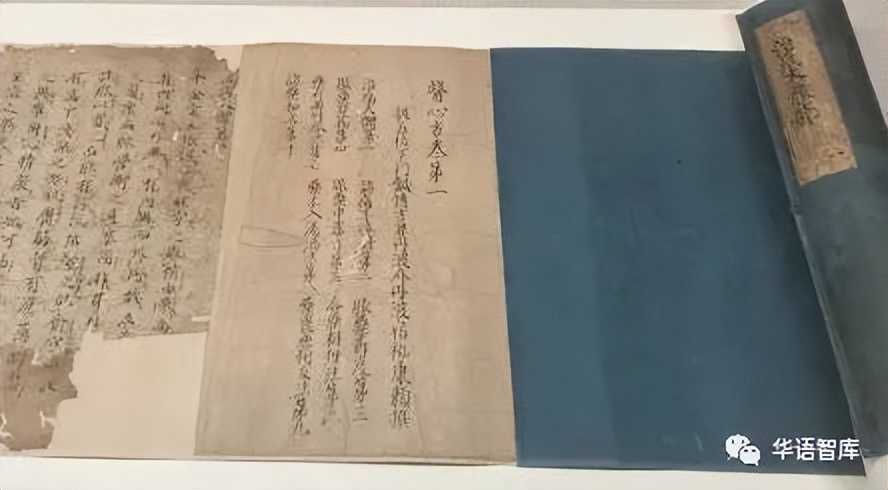 鏃ユ湰鍖荤枟瑙侀椈,鏃ユ湰涓尰涓村簥鏁欏瑙嗛