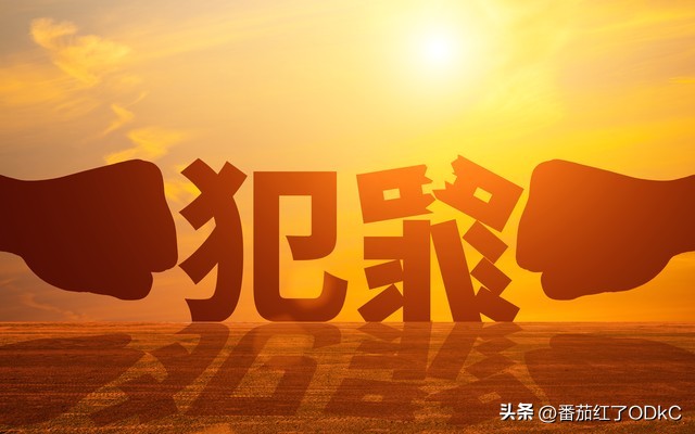 女模特在国外被骗,女模特被骗视频