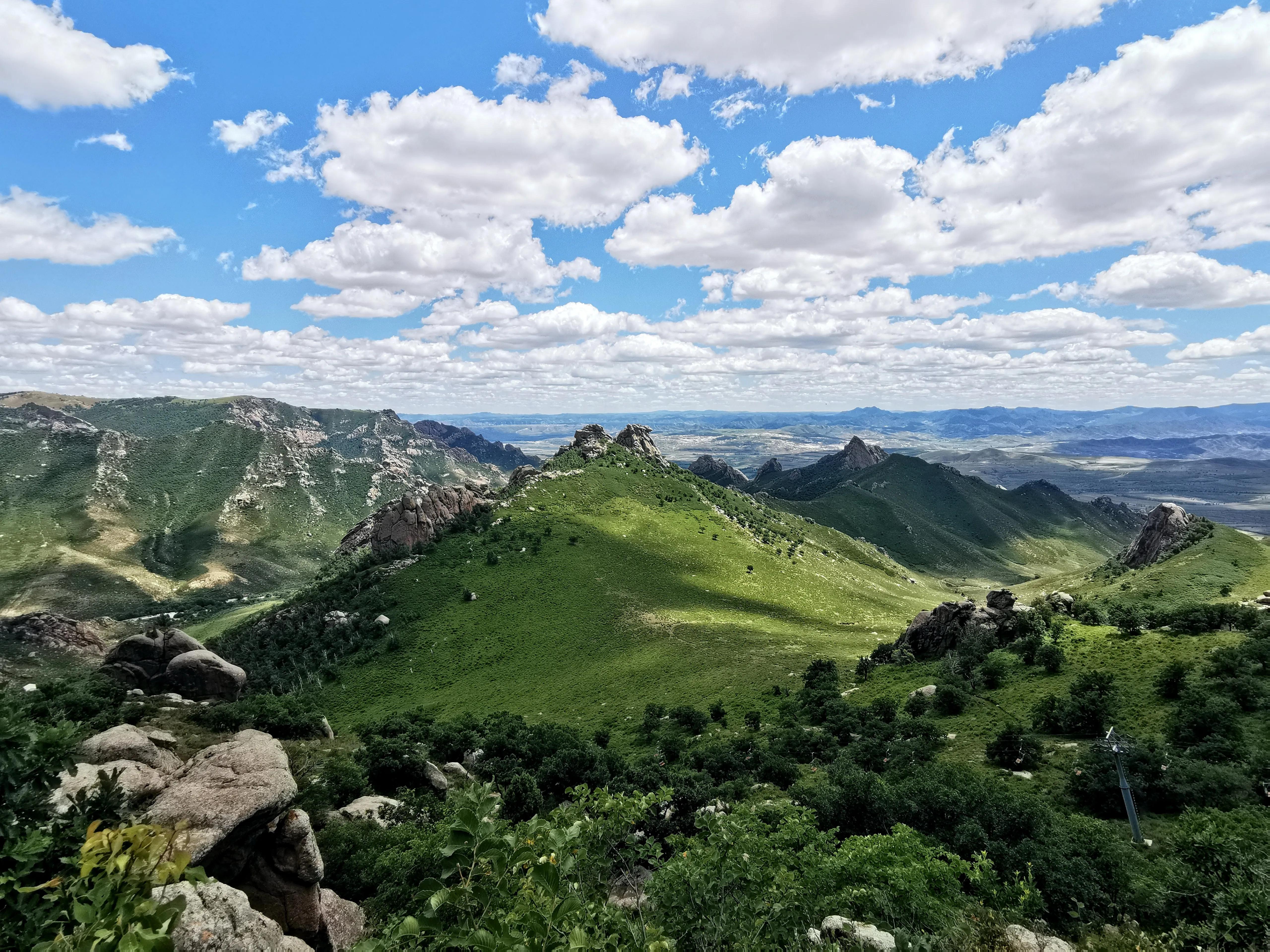鍏嬩粈鍏嬭吘涓栫晫鍦拌川鍏洯鑵瑰湴鍐ぉ,鍏嬩粈鍏嬭吘鍦拌川鍏洯娴锋嫈楂樺害