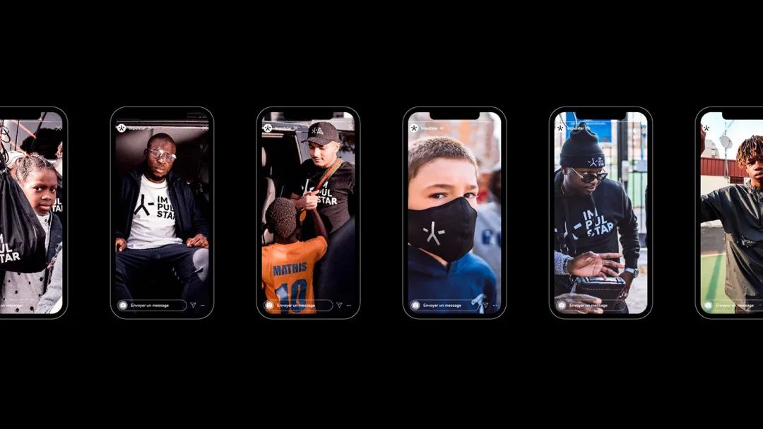 法国足球队徽下面的字母是什么,法国足球国徽标志