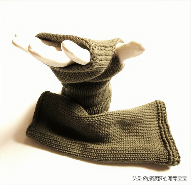 一战后期德国步兵武器装备,德国二战行军包