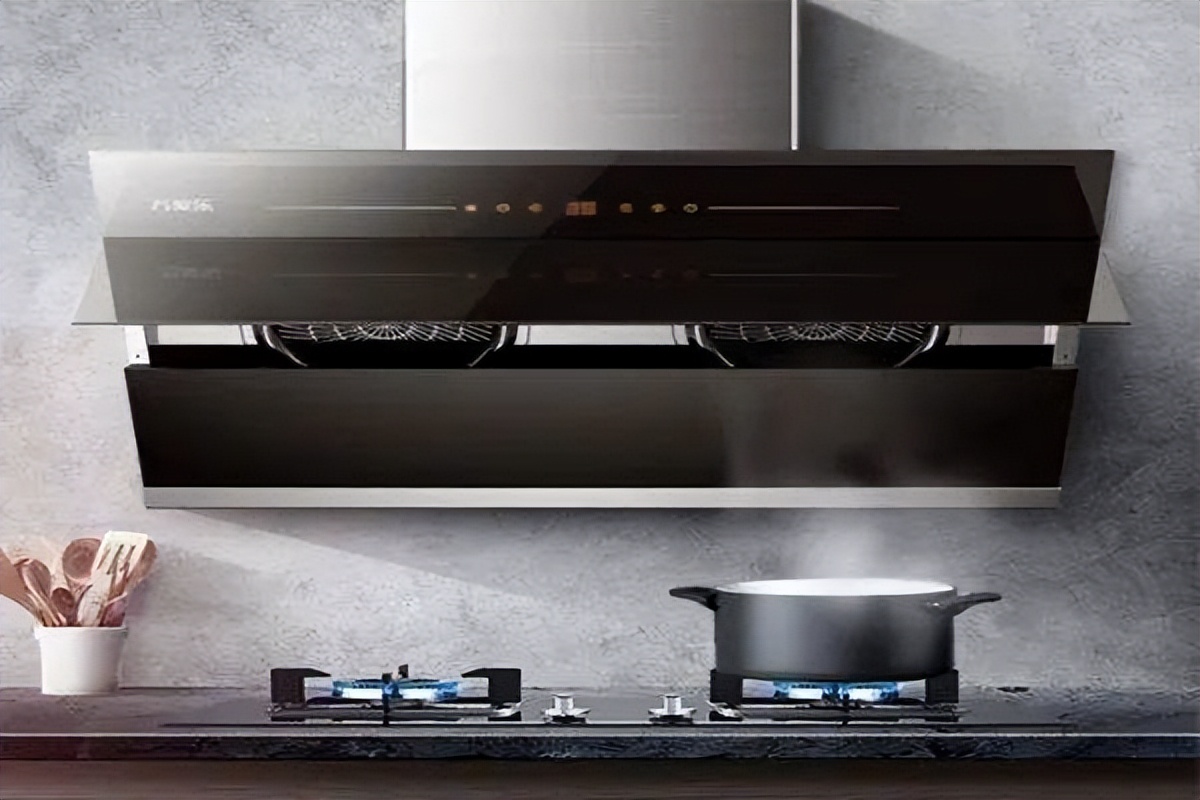 国家规定油烟机噪音标准是什么,油烟机噪音的国家标准是