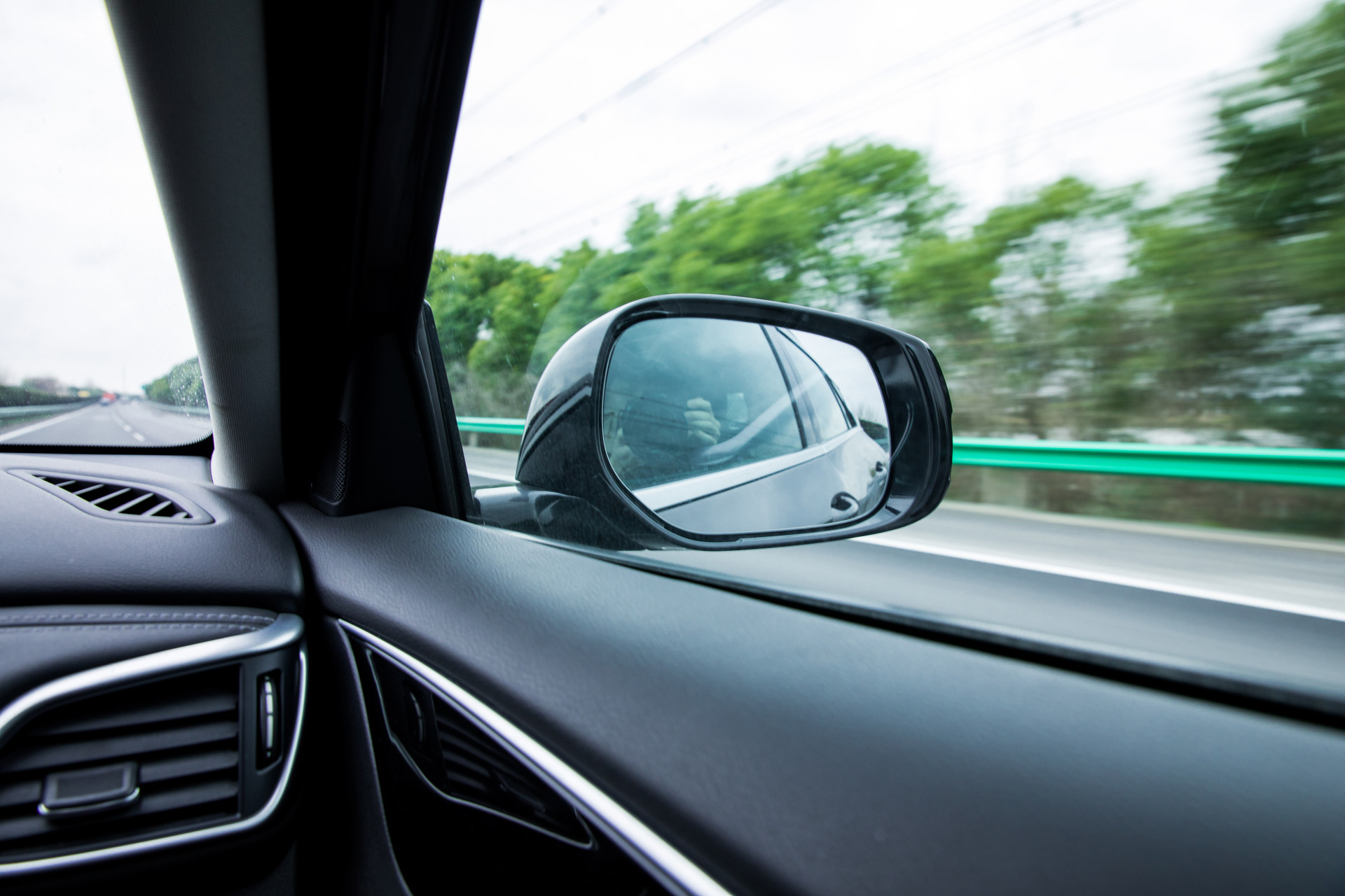 买二手车到哪里找第三方检测平台,哪个平台查二手车最靠谱